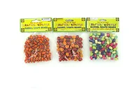 krafters korner-CC015