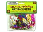 krafters korner CC024