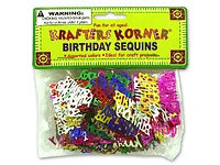 krafters korner-CC024