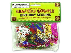 krafters korner-CC024