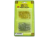 krafters korner-CC029