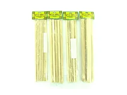 krafters korner-CC035