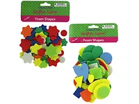 krafters korner-CC036