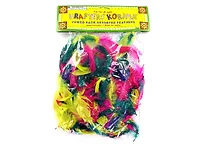 krafters korner-CC085