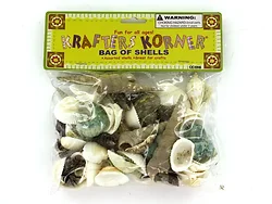 krafters korner-CC086