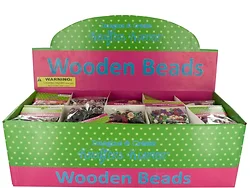 krafters korner-CC100