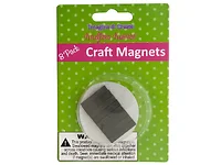 krafters korner-CC101