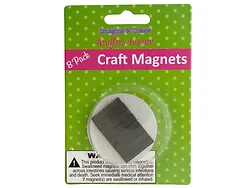 krafters korner-CC101