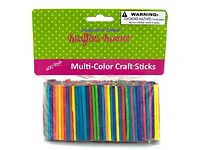 krafters korner-CC109