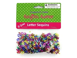 krafters korner-CC111