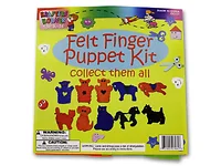 krafters korner-CC131