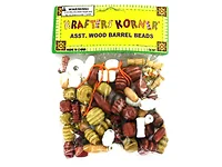 krafters korner-CC141