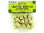 krafters korner CC143