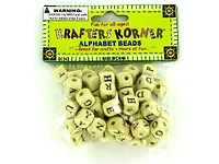 krafters korner-CC143