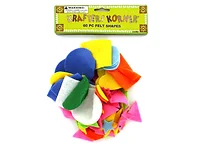 krafters korner-CC152