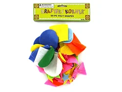 krafters korner-CC152