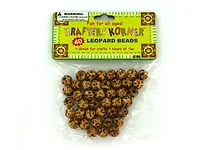 krafters korner-CC160