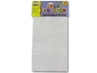 krafters korner CC199