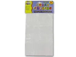 krafters korner-CC199