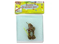 krafters korner-CC297