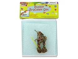 krafters korner-CC297