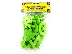 krafters korner-CC311