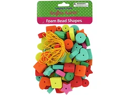 krafters korner-CC314