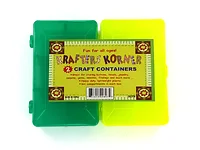 krafters korner-CC379