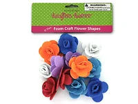 krafters korner-CC381