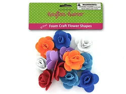 krafters korner-CC381