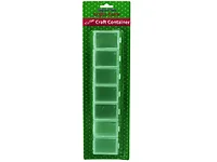 krafters korner-CC435