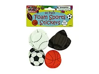 krafters korner-CC455