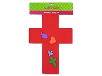 krafters korner-CC502