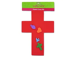 krafters korner-CC502