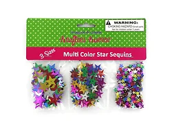 krafters korner-CC517