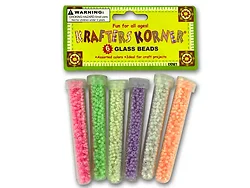 krafters korner-CC521