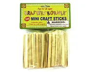 krafters korner-CC524