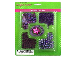 krafters korner-CC230