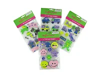 krafters korner-CC231