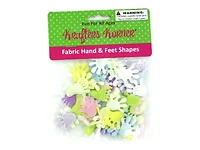 krafters korner-CC234