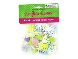 krafters korner-CC234