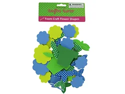 krafters korner-CC244