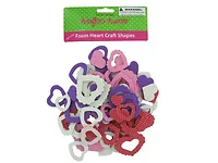 krafters korner-CC245