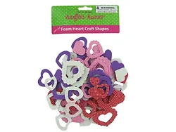 krafters korner-CC245