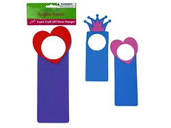 krafters korner-CC069