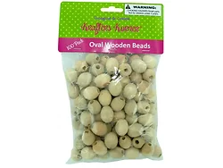 krafters korner-CC439