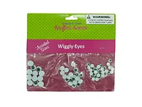 krafters korner-CC440