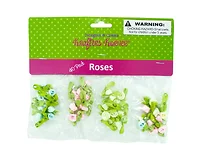 krafters korner-CC443