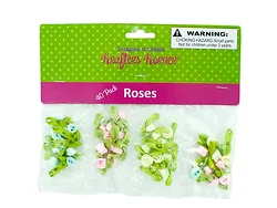 krafters korner-CC443