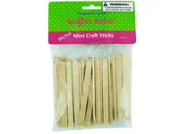 krafters korner-CC461